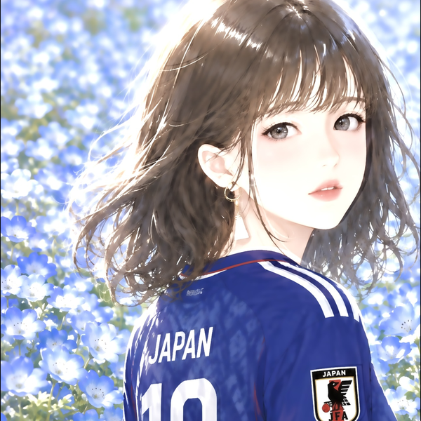 りい 𓐣 ⑅﻿☺︎⡱