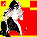 【メンバー表】