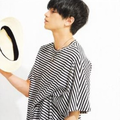 トリコ まもすけ×【Kento / Nakajima 🦋】
