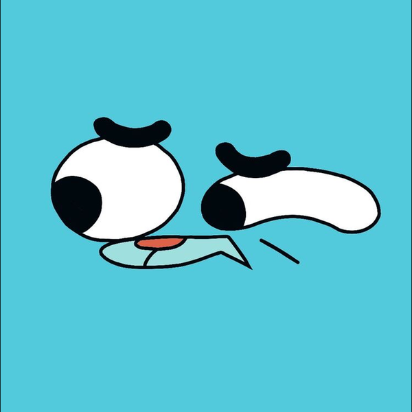 ta