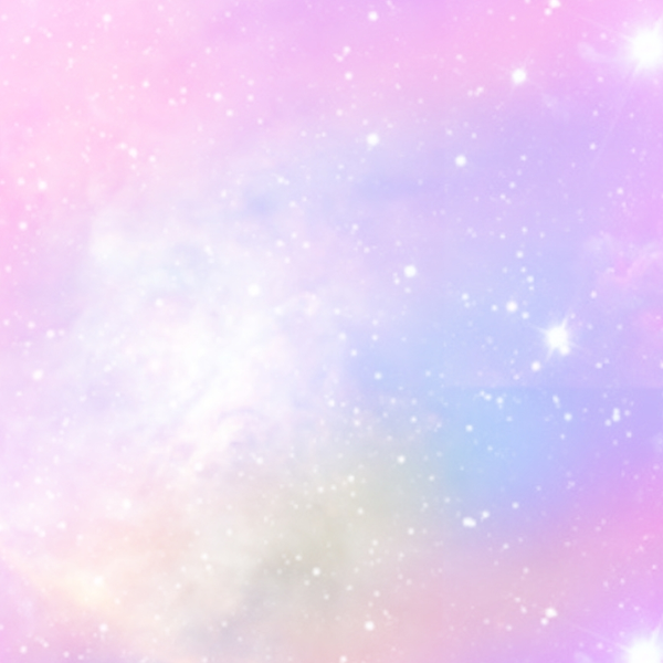 ゆづ*