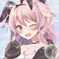 愛が灯る【1/3】