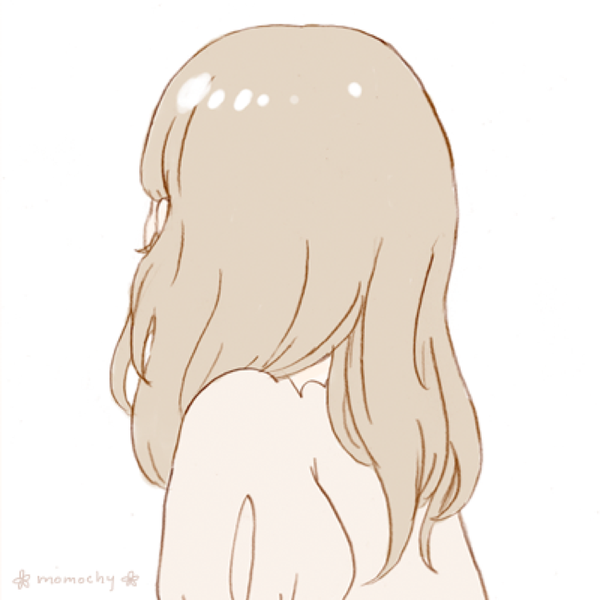 あり