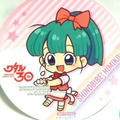 恋のバカンス♦︎コラボ済🎵♦︎