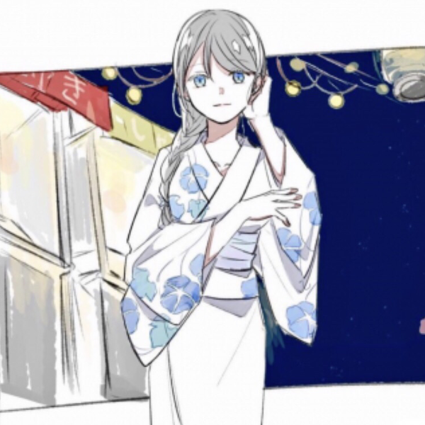 トコハナ