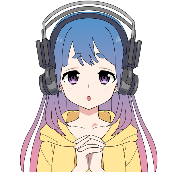 SHE（しー）