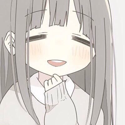 しおらーめんま