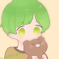 小さな恋のうた コラボ用