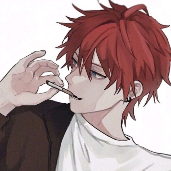 ☪︎ ろ ぉ え ん 。