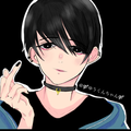 ハッピーシンセサイザ　まもすけ×【ゆうくんちゃん】