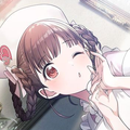 ヒッチコック