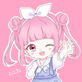 ヒッチコック