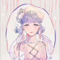 ロキ コラボ済