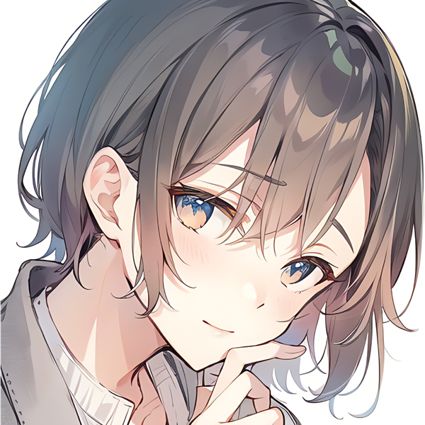 しゅとろ