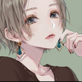 *tear* アコギアレンジver