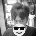もっと強く　まもすけ×【】