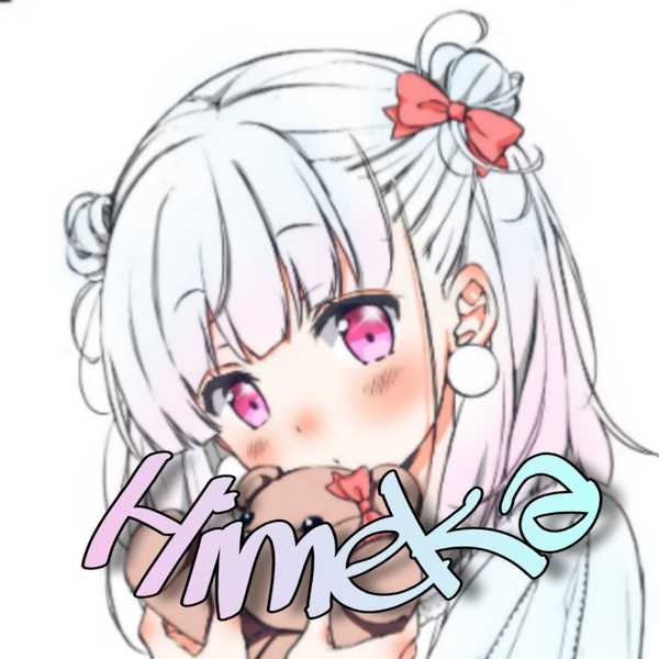 Himeka
