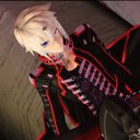 Image 0
