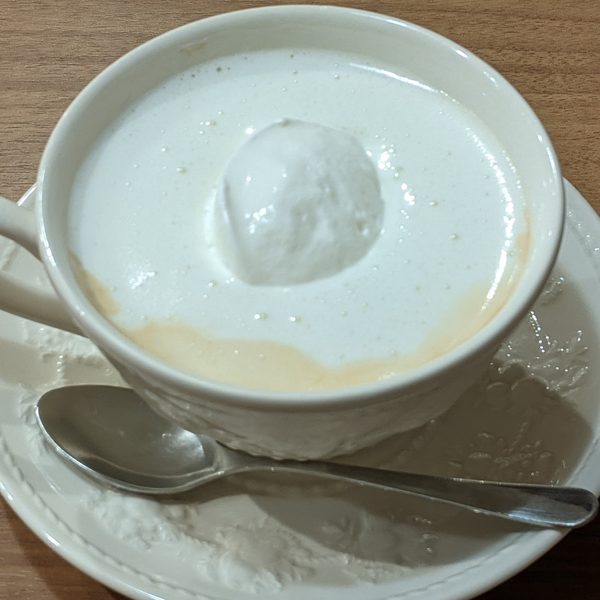 蒼井