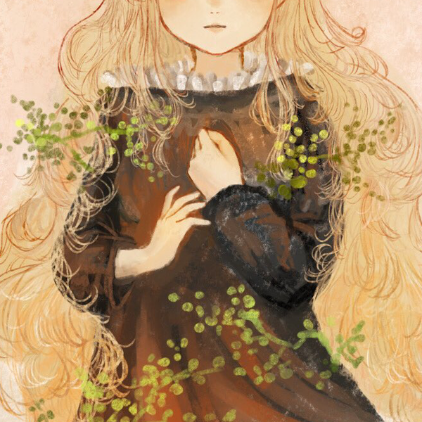 まち