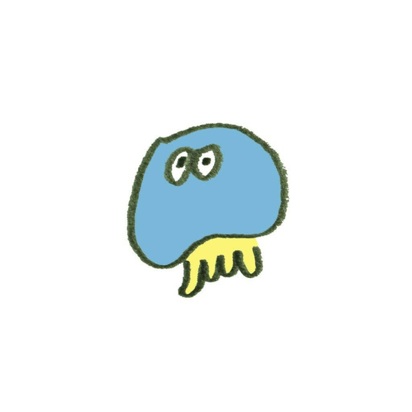 くらちゃん