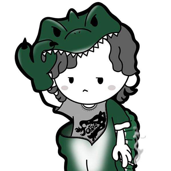 ぜろとら