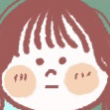 まいたｹ
