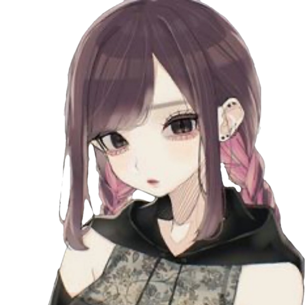🌸桜蘭弾-Sakuranbo-