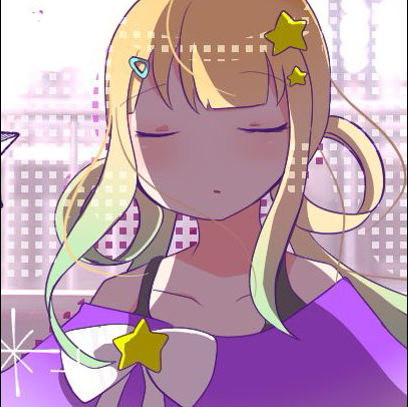 夢水めづ