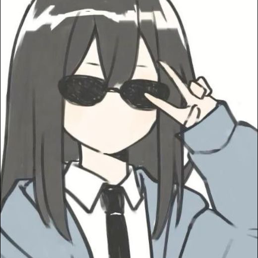 ぷらむ。