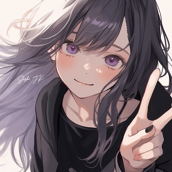 ぷらむ。