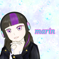 ベノム コラボ