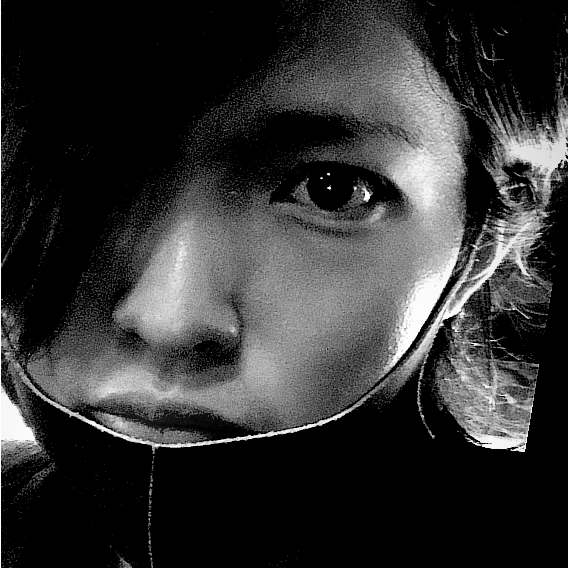 みん　Jip's♪
