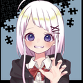 ƪ猫又ʃ【1人声劇】