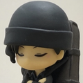 ロート製薬CM
