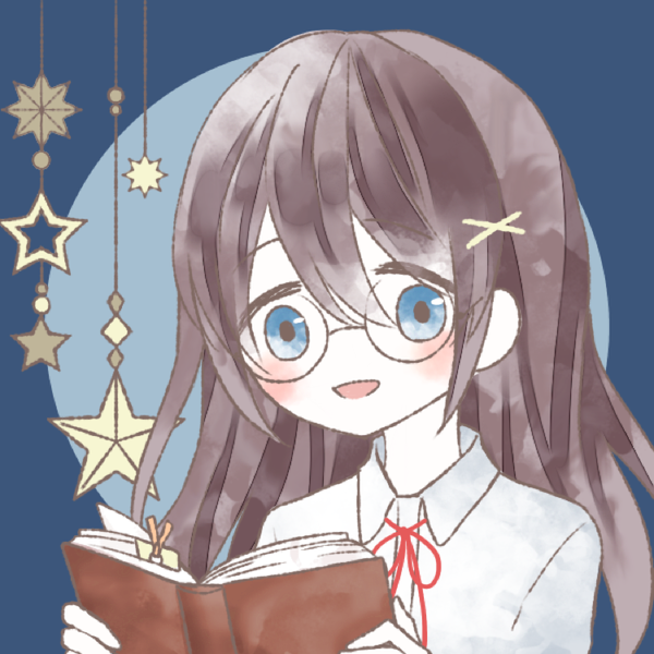 絵本(えもと)