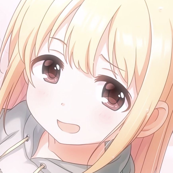 とあ。