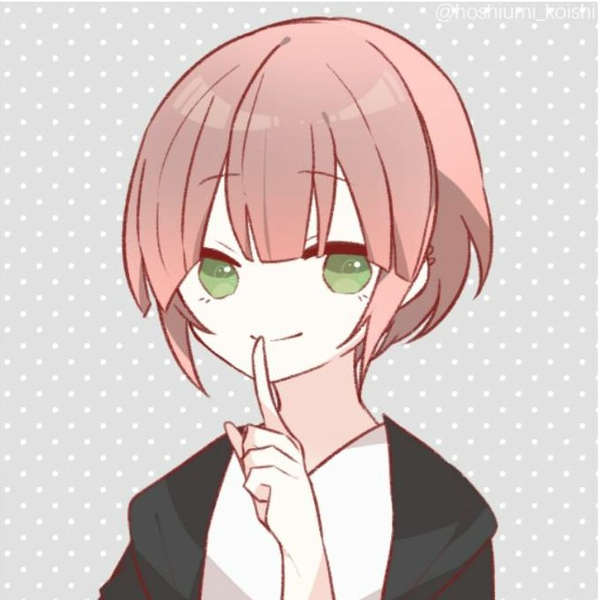しゆき❄