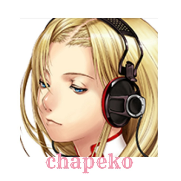 みぃ