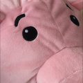 ぎゅっと。【コラボ用×ぶちょー】