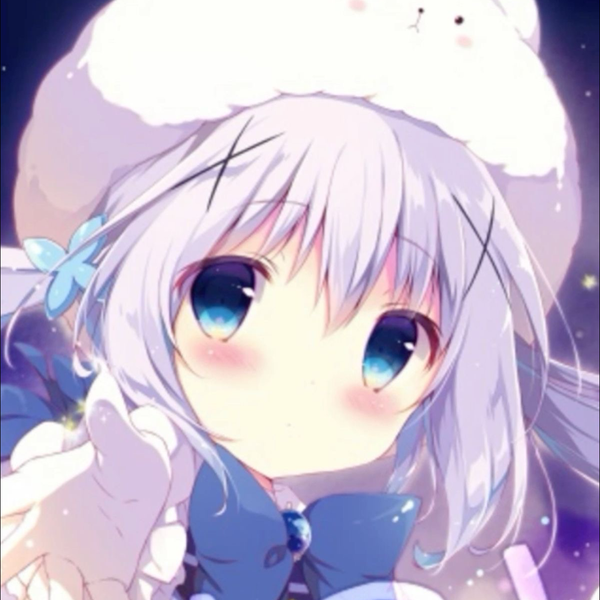 ︎︎