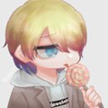たばこ