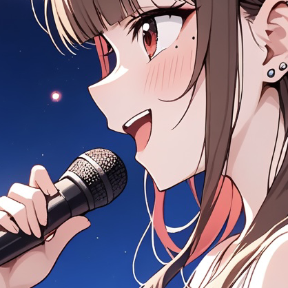 🍃🌸麗音–rion–