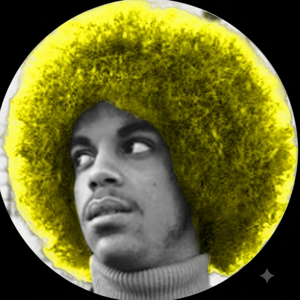 G.