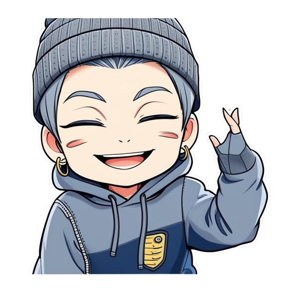 かき もち