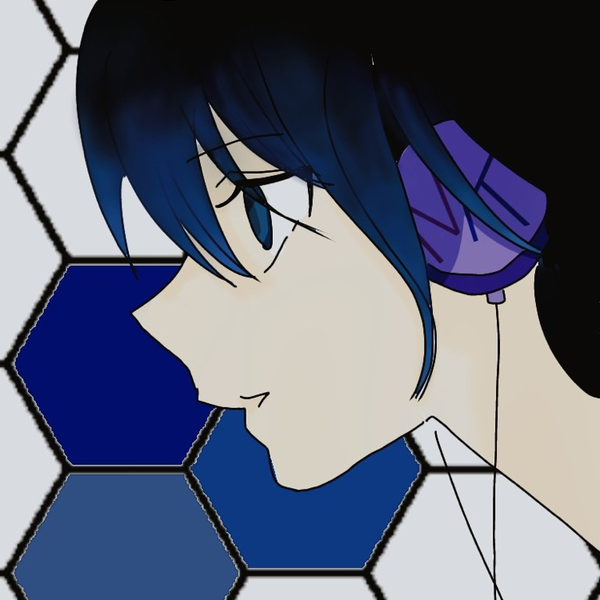 幎