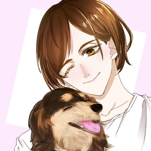 まこ