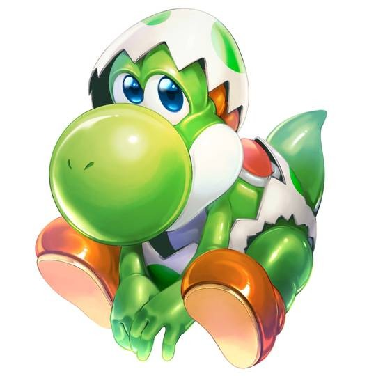 Image 0