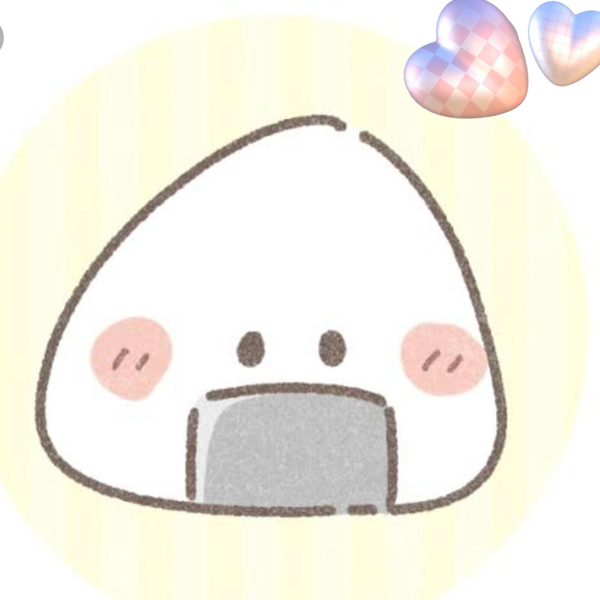 山ちゃん