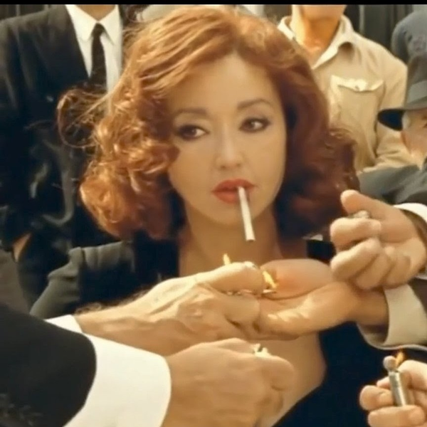 🔫山ちゃん🚬